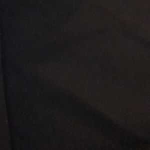 Meet your Posher, Regenea